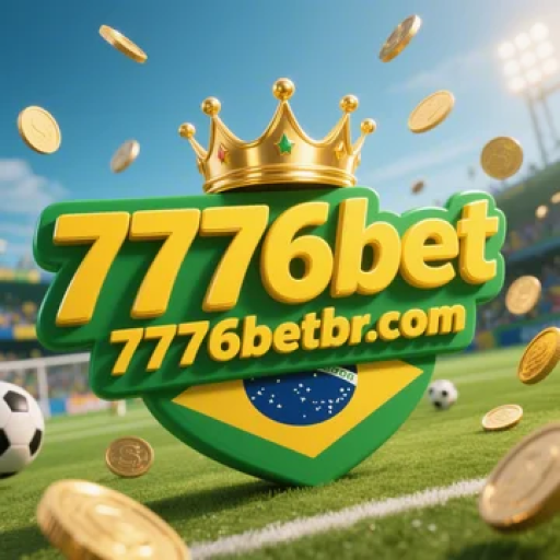 7776bet